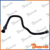 Gaine de suralimentation pour BMW | GPP-BM-109, 11157533346